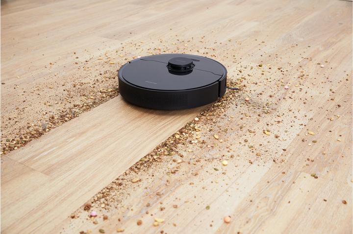 Image du produit Dreame L10 Pro (Robot d'aspiration et de nettoyage)