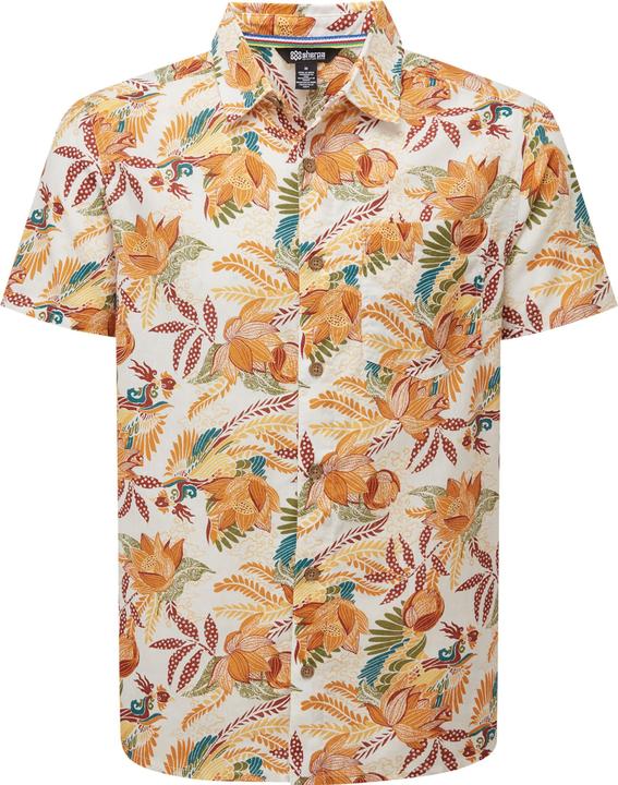 Sherpa Adventure Gear Phoenix