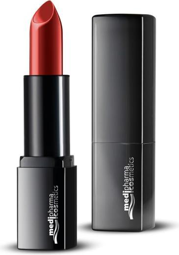 Dr. Theiss Hyaluron Lip Perfection Lippenstift red, 4 g