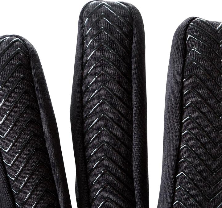Actual product image Kipsta WARM500 (5, 6)
