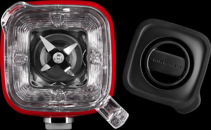 Produktbild KitchenAid Artisan Blender K400 (1200 W)