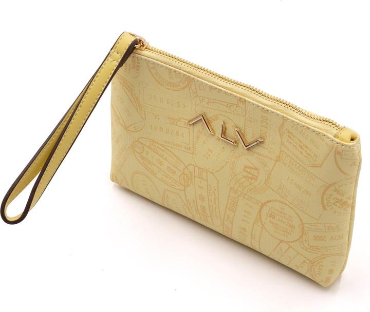 Actual product image ALV by Alviero Martini Alvb7213