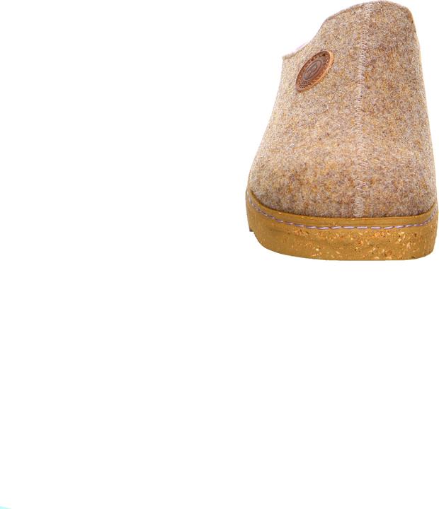 Actual product image Rohde Slipper 612017 (42)