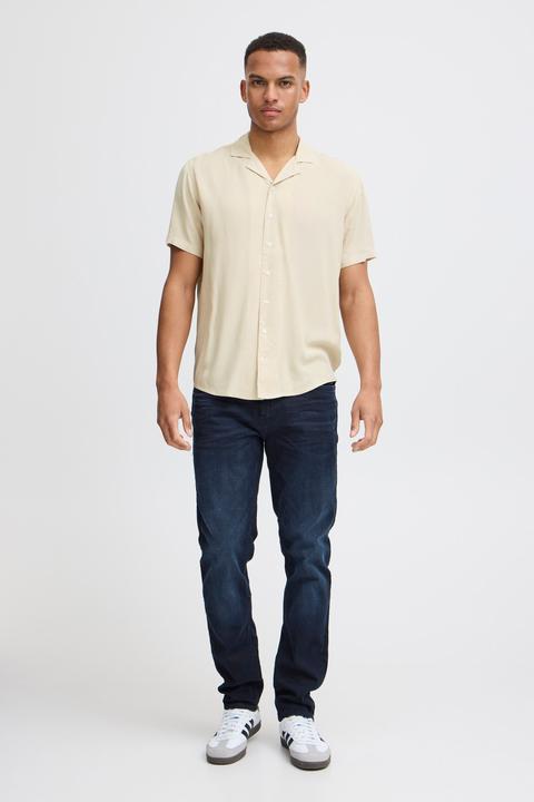 Immagine prodotto Blend BHShirt 20718075 (L)