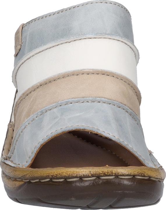 Produktbild Josef Seibel Catalonia 64 - 44838 (36)