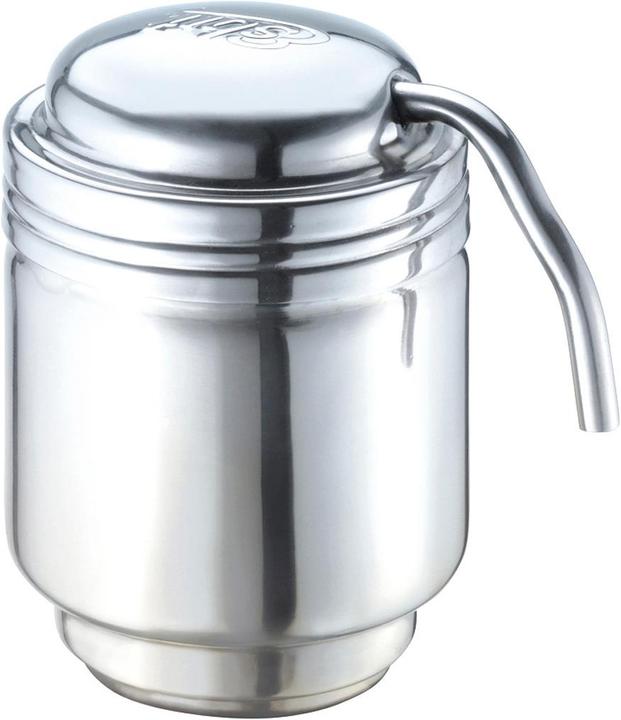 Productafbeelding Esbit Kaffeemaschine