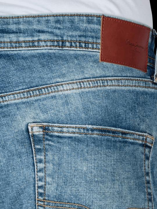 Produktbild Pepe Jeans 10021095 (W34/L30)
