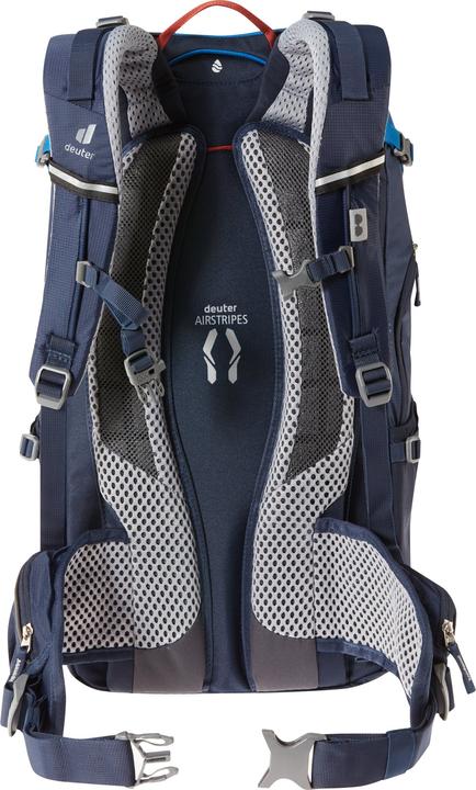 Immagine prodotto Deuter Transalpino 30 (30 l)