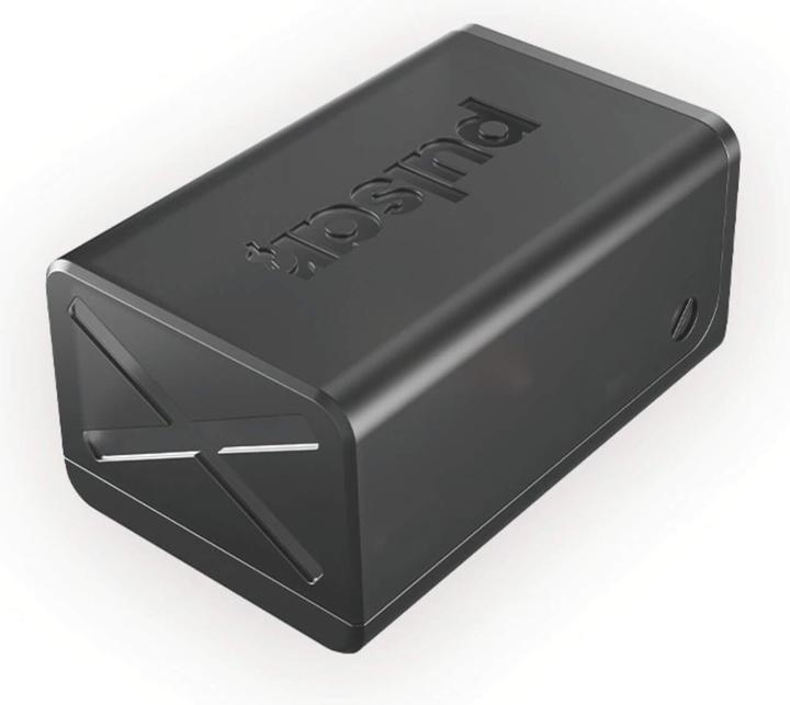 Immagine prodotto Pulsar 8000 Hz Wireless Dongle Black