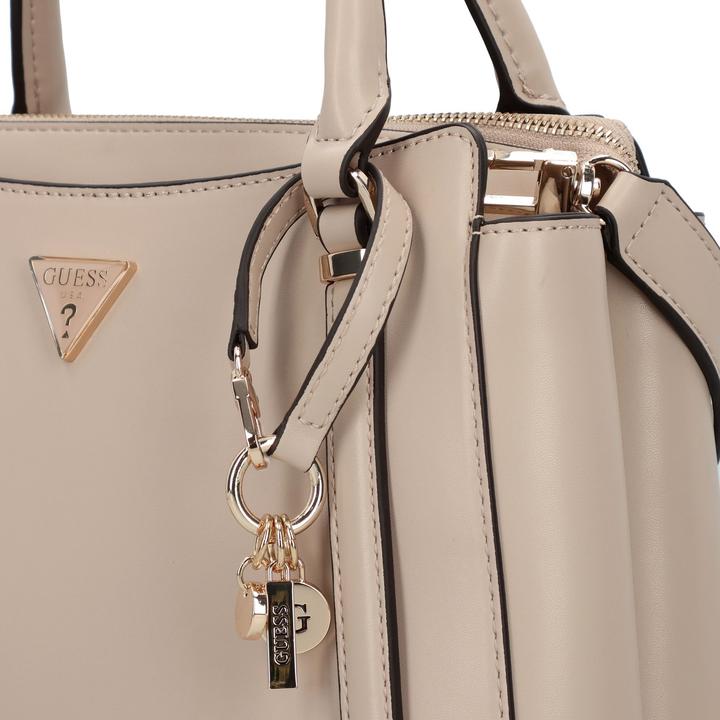 Actual product image Guess Daryna II Handtasche 29 cm