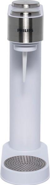 Immagine prodotto Philips ADD4902WH