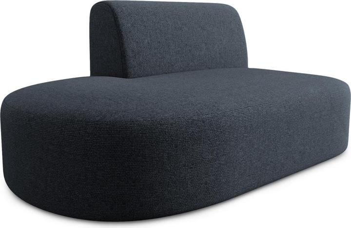 Produktbild Maison Heritage Chiara (2-Sitzer, 3-Sitzer, 4-Sitzer)