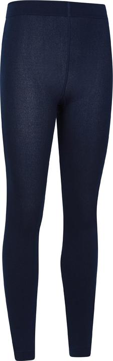 Immagine prodotto Mountain Warehouse Leggins Termici Isoterma Misura Confezione 2 Donna (S)