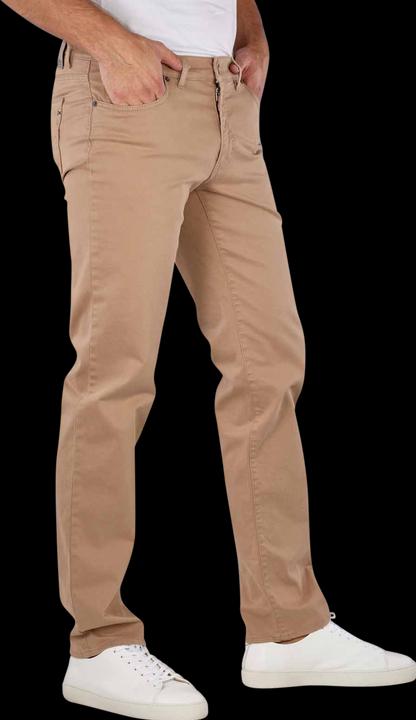 Actual product image BRAX 10020833 (W42/L30)