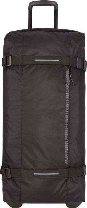 American Tourister Urban Track (116 l, L (90 - 115l))