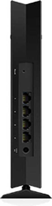 Image du produit Netgear EAX20-100EUS