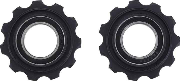 Produktbild BBB BDP-05 Schaltrollen Rollerboys SRAM