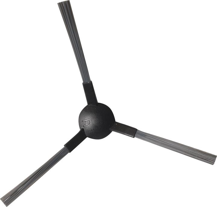 Image du produit Denver Robot de nettoyage RVC-110 (Robot d'aspiration et de nettoyage)