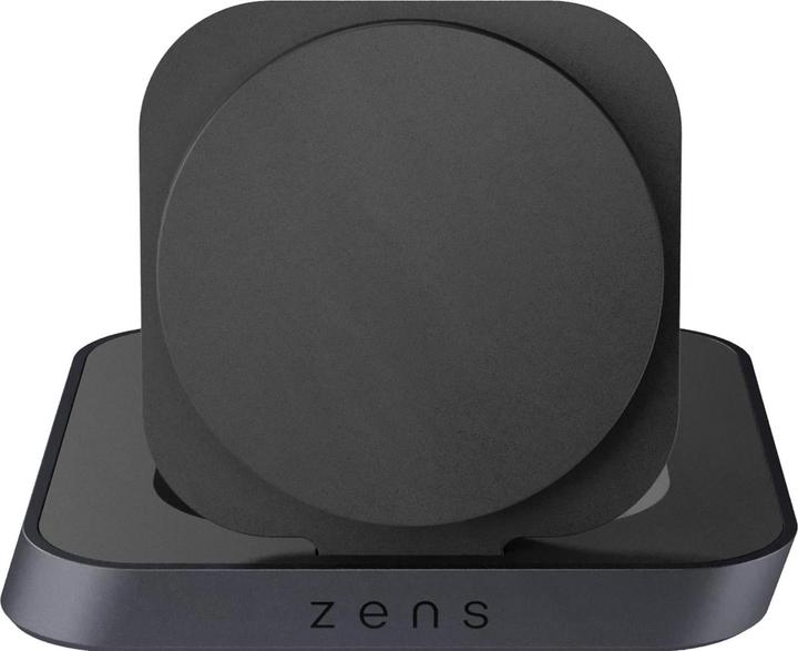 Produktbild Zens Fast Charger (15 W)