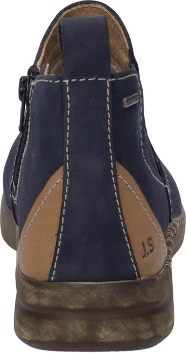 Image du produit Josef Seibel 91757-VL796 (39)