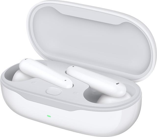 Image du produit Huawei FreeBuds SE (NC, 4 h, Sans fil)
