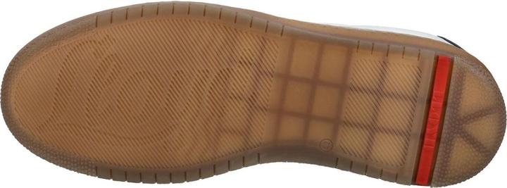 Actual product image Lloyd Sneaker (42)