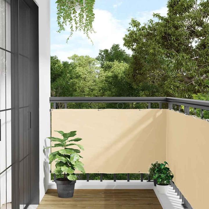 Image du produit VidaXL Kismet (120 cm)