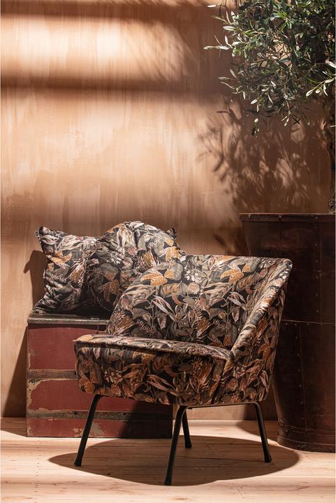 Immagine prodotto BePureHome Vogue