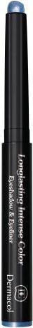 Immagine prodotto Dermacol Ombretto e eyeliner 2 in 1 (3)