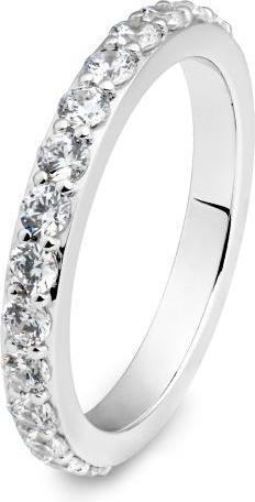Breuning Memoire Ring (51, 750/18 K Gold)