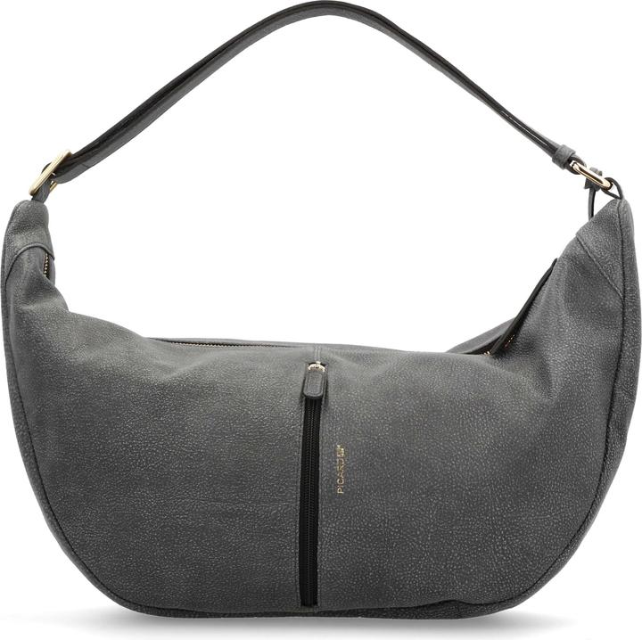 Produktbild Picard Beuteltasche Kapstadt