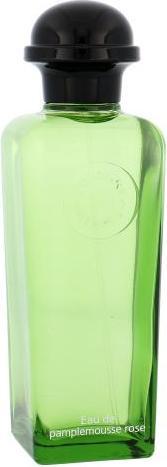Immagine prodotto Hermès Eau de Pamplemousse Rose (Eau de cologne, 100 ml)