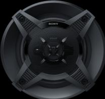 Produktbild Sony Xs-Fb1030 (220 W, 10 cm)