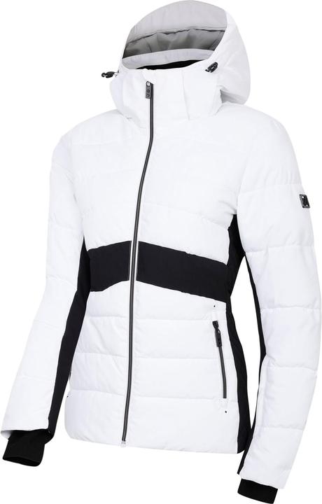Produktbild Dare2b Glacial Skijacke (38)
