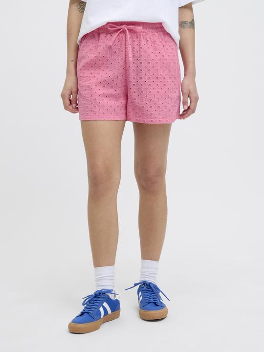 Actual product image JJXX JXSELMA Shorts Shorts (S)