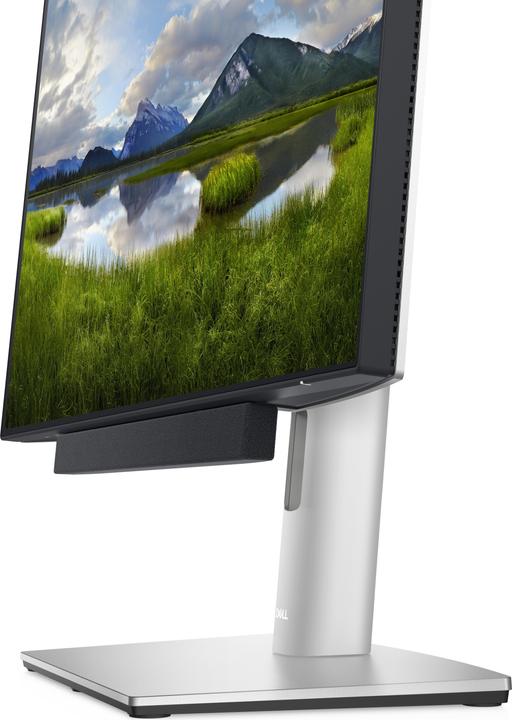 Immagine prodotto Dell TFT ZUB SB521A Soundbar per display (3.60 W, Stereo)