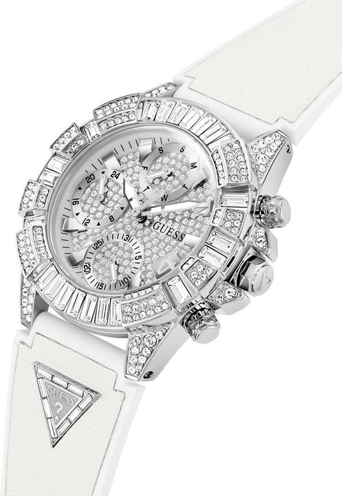 Immagine prodotto Guess GW0814L2
