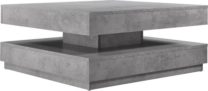 En.Casa Laos (76 x 76 x 38 cm)