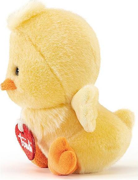 Immagine prodotto Trudi Pulcino (10 cm)