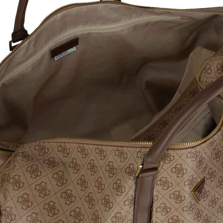 Produktbild Guess Pisa Weekender Reisetasche 60 cm (43 l)