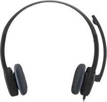 Immagine prodotto Logitech H151 (Cablato)