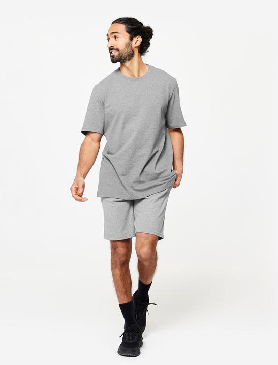 Actual product image Domyos 500 (XXL)