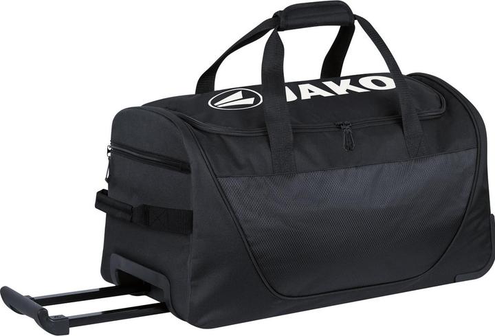 Immagine prodotto JAKO Trolley (60 l)