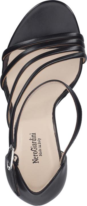 Actual product image Nero Giardini Sandals (39)