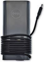 Produktbild Dell ADPT,AC,130W,CHNY,4.5,CCR,V2 (130 W)