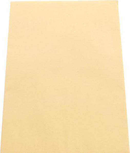 Produktbild kaiserkraft Versandtaschen (100 x)