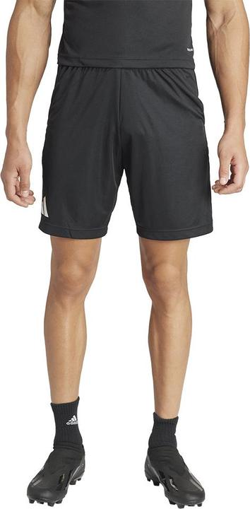 Actual product image adidas REF 24 SHO (XS)