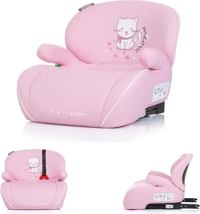 Kindersitz