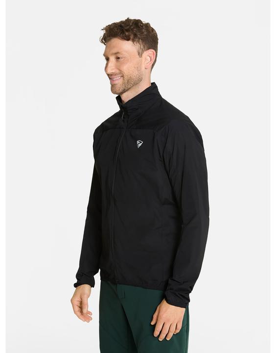 Actual product image Ziener Nedmund (4XL)