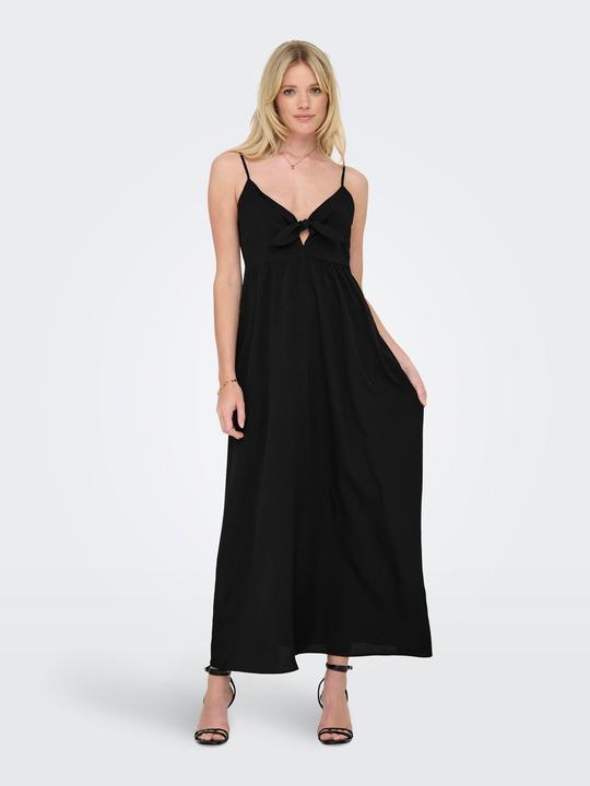 Actual product image Only ONLNOVA Langes Kleid Kleid (XS)